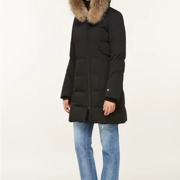 SALMA by SOIA & KYO (small) NEW - Picture 6 of 6